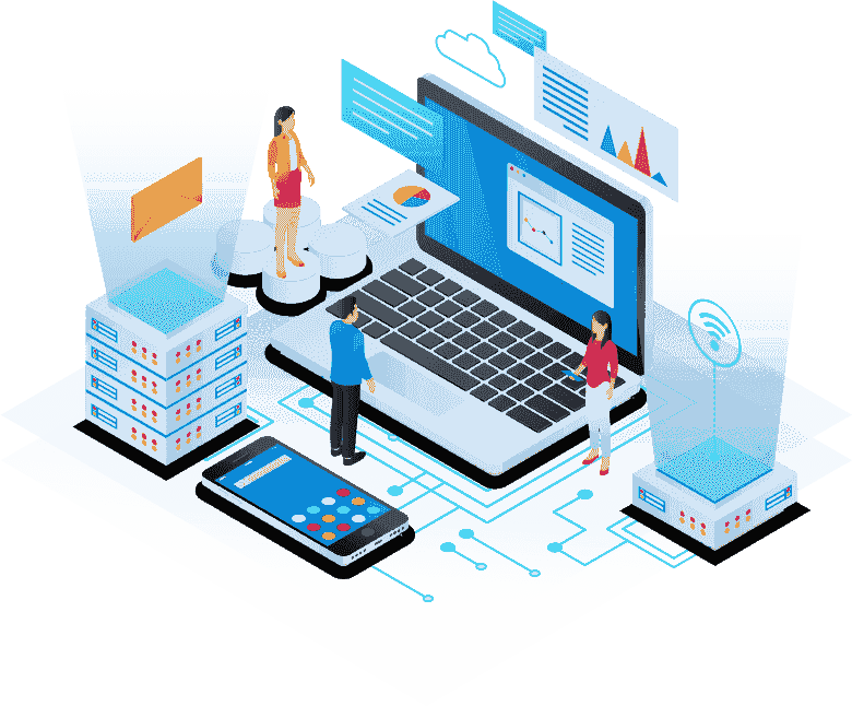 攻击网站在线工具高端商业定制的软件技术解决方案